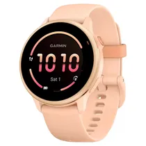  Smartwatch ...