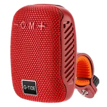  Speaker SV0...