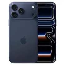  Celular App...