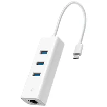  Adaptador U...