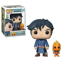  Funko Pop N...