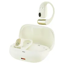 Fone Ear Smartfy FS06 Blueth White True Wireless Caja Blanca