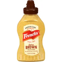  Frenchs Mos...
