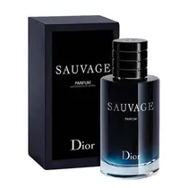  Dior Sauvag...
