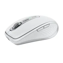  Logitech Mo...
