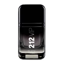 212 Vip Black Edp 50ML