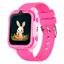  Smartwatch ...
