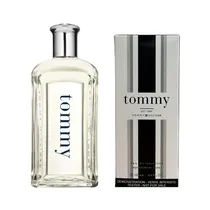  Tester Tomm...