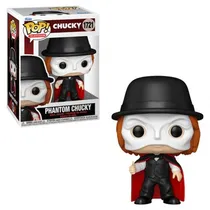  Funko Pop C...