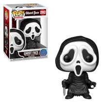  Funko Pop G...
