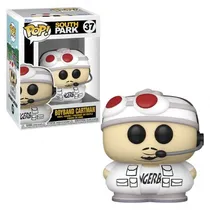  Funko Pop S...