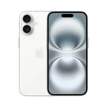  Celular App...