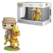  Funko Pop D...