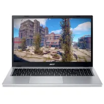 NB Acer A315-59-58YL i5-1235U/ 16/ 512SSD/ 15/ W11
