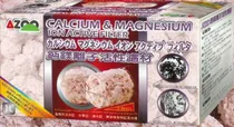  Calcium Mag...