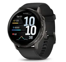  Garmin Venu...