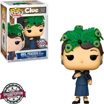  Funko Pop C...