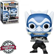  Funko Pop A...