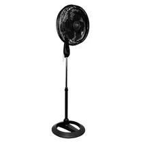 Britania BVT450 Ventilador 40CM 220V