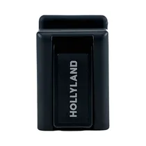 Hollyland HL Hot Shoe Adapter