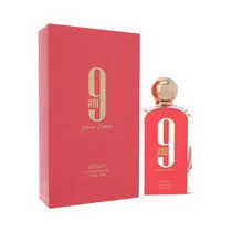  Perfume Afn...