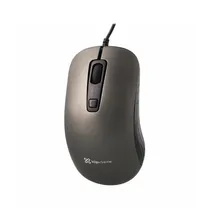 Mouse Klip Shadow KMO-111