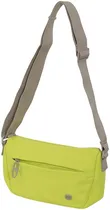  Bolsa David...