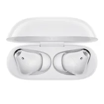 Xiaomi Redmi Buds 4 Pro White