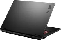 Notebook Asus FA808UM-IS74 AMD Ryzen 7 260/ 16GB/ 1TB SSD/ RTX5060 8GB/ 18" Wuxga/ W11