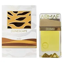  P.Armaf Dun...