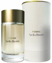 s Dustin L Femme Edp 100ML