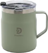  Caneca Térm...