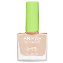  Armaf Breat...