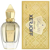 P.Xerjoff XJ Louis XV Edp 50ML