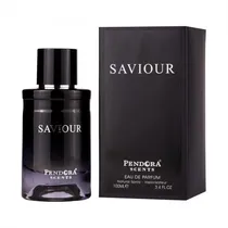 Perfume Par...