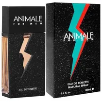  Animale Ani...