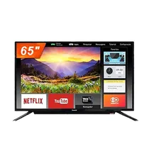  TV de 65 Ec...