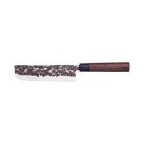  Cuchillo de...
