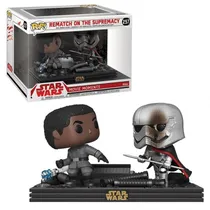  Funko Pop S...