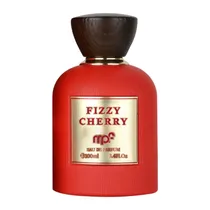  Perfume MPF...