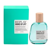  Perfume Fem...