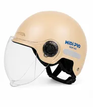  Capacete Mi...