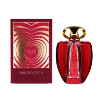  Perfume Mau...