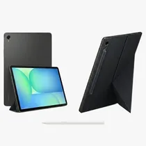  Samsung Tab...