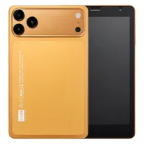  Tablet C Id...