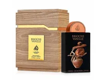 Lattafa Pride Brioche Vanille Edp 100ML