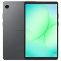  Tablet Sams...
