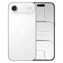  Apple iPhon...