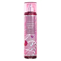  Body Mist B...