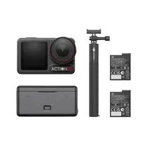  Dji Camara ...